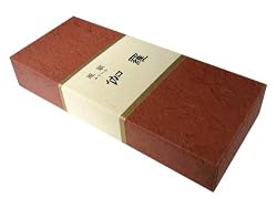 Minorien - Fuin - Kyara Large Box