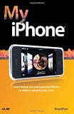 My iPhone