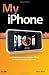 My iPhone