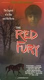 The Red Fury