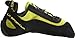La Sportiva Miura Lace Climbing Shoe - Men's