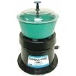 Raytech Rock & Lapidary Tumbler Vibratory