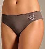 Simone Perele Andora Bikini Panty (131720)