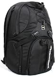 Produkt-Bild: Xtremplus Backpack Active Cube L