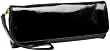 HOBO INTERNATIONAL Trudy Wristlet/Clutch