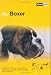 The Boxer