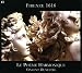 Classical Music : Firenze 1616