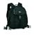 Lowepro Micro Trekker 200 Camera Backpack (Black)