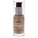 COVERGIRL Outlast Stay Luminous Foundation Classic Ivory 810, 1 oz (packaging may vary)
