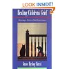 Healing Children's Grief: Surviving a Parent's Death from Cancer