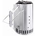 Implock Chimney Starter for Barbeques