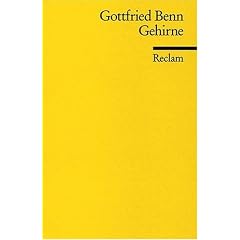 Gehirne