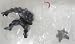 Marvel Ultimate Spider Man Action Vignette Figure - Venom_s-2