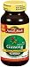 Nature Made Chinese Red Ginseng Tablets, 250 mg, 60-Count Bottles (Pack of 3)