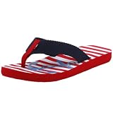 Tommy Hilfiger Little Kid/Big Kid Anchorage Thong