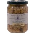 Radici of Tuscany Chianti Baby Chickpeas 10 oz. Jar