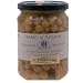 Radici of Tuscany Chianti Baby Chickpeas 10 oz. Jar