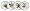 Portmeirion Pomona Buffet Starter Set, Set of 12