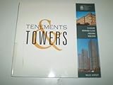 Tenements & towers : Glasgow working-class housing 1890-1990