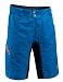 VAUDE Herren Hose Skale