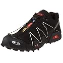 Salomon SpeedCross 2 Trail Running Shoes