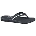Nike Women's Tarida Flip Flop