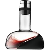 Menu Winebreather Carafe