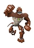 LEGO Ben 10 Alien Force Humongousaur (8517)