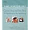 Top  Aesthetician Books