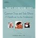 Top  Aesthetician Books