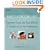 Milady's Aesthetician Series: Common Drugs and Side Effects: A Handbook for the Aesthetician
