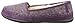 Daniel Green Women's Salena Flat