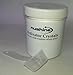 Nushine Activator Crystals 5 Oz (140g) - for Use with Magic Cleaning Plate