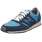 New Balance Men's M420V Sneaker