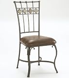 Lakeview Dining Chair With - 4264-802