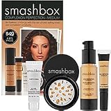 Smashbox