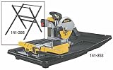 D24000 Hd 10 Wet Tile Saw