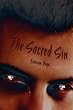 The Sacred Sin