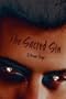 The Sacred Sin
