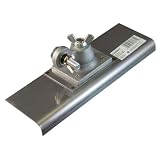 Goldblatt G16271 Stainless Steel Walking Edger by Goldblatt
