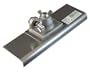 Goldblatt G16271 Stainless Steel Walking Edger