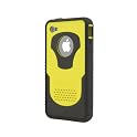 Cyclops Series Case