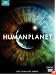 Human Planet