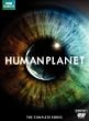 Human Planet