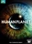 Human Planet: The Complete Series