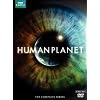 Human Planet: The Complete Series