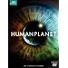 Human Planet