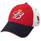 Dale Earnhardt Jr Cap - Dale Earnhardt Jr. Pit Cap