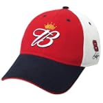 Dale Earnhardt Jr Cap - Dale Earnhardt Jr. Pit Cap