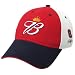 NASCAR Hats
